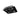 Can-Am Audio Roof - Level 4