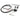 Can-Am Outlander Plow Limit Switch
