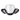 Can-Am High Windshield Kit