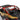 Can-Am Maverick X3 Rear Polycarbonate Window
