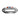Can-Am HD Hawse Fairlead
