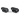 Can-Am Defender & Defender HD11 LinQ Gun Case Mounting Kit