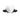 Can-Am Outlander High Windshield Kit