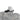Can-Am Outlander High Windshield Kit