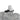 Can-Am Outlander Extra High Windshield Kit