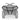 Can-Am Outlander XU Front Bumper