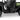 Can-Am Defender Rock Sliders Black