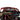 Can-Am Maverick X3 Rear Wind Screen