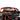 Can-Am Maverick X3 Soft Rear Window