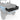 Can-Am Commander Integrated Tailgate Extension