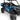 Can-Am Commander Fender Flares