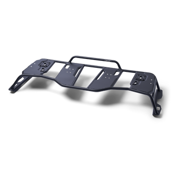 LinQ Cargo Rack Can-Am Commander