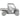 Can-Am Defender Fender Flares