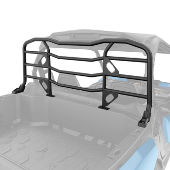 Racks – Delta Parts Store