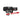 Can-Am Outlander HD 3500 Winch