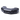 Can-Am Outlander LinQ 14 US Gal (53 L) Cargo Box