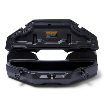 LinQ 14 US Gal (53 L) Cargo Box Can-Am
