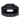 Can-Am Outlander LinQ 14 US Gal (53 L) Cargo Box