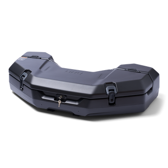 LinQ 14 US Gal (53 L) Cargo Box Can-Am