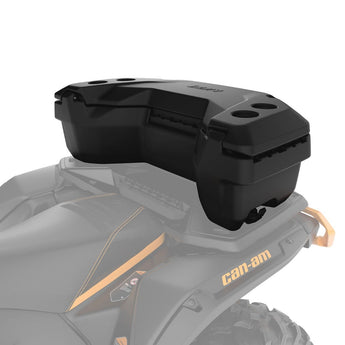 LinQ 9.2 US Gal (35 L) Cooler Can-Am