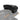 LinQ 9.2 US Gal (35 L) Cooler Can-Am
