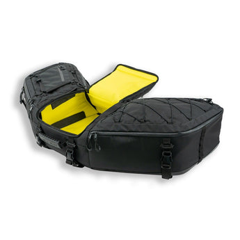 18.5 US Gal (70 L) Soft Storage Bag Can-Am