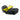 Can-Am 18.5 US Gal (70 L) Soft Storage Bag