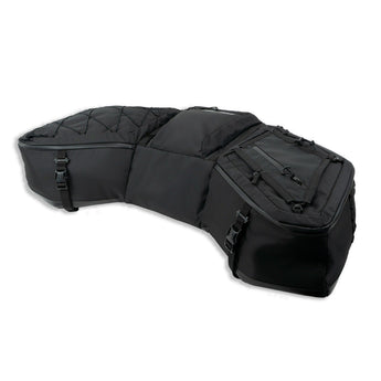 18.5 US Gal (70 L) Soft Storage Bag Can-Am