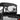 Can-Am Defender Rear Polycarbonate Window