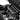 Can-Am Defender Power Tilt Bed