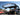 Can-Am Maverick X3 PowerFlip Windshield