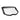 Can-Am Maverick X3 PowerFlip Windshield