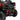 Can-Am Maverick Sport & Trail Rear Trail Bumper Black