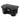 LinQ 5.2 US Gal (20 L) Modular Cargo Box