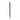 Gas Shock Absorber