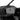 Can-Am Maverick R Electronic Device Holder
