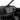Can-Am Maverick R Electronic Device Holder