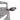 Can-Am Maverick X3 & Maverick R SMART Integrated LED Side Mirror Lights