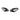 Can-Am Maverick X3 & Maverick R SMART Integrated LED Side Mirror Lights