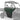 Can-Am Defender Front Deluxe Half Doors