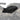 Seat Heater Can-Am Outlander