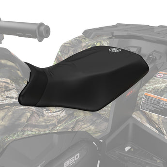 Seat Heater Can-Am Outlander