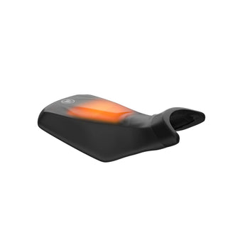 Seat Heater Can-Am Outlander