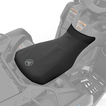 Heavy-Duty Seat Cover Can-Am Outlander