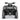 Can-Am Outlander Expedition Front Bumper