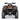 Can-Am Outlander Expedition Front Bumper