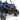 Can-Am Commander Xmr Front Bumper