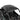 Can-Am Sport roof