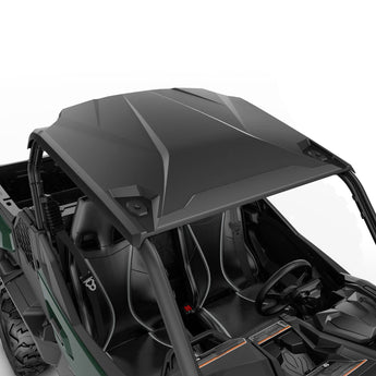 Sport roof Can-Am
