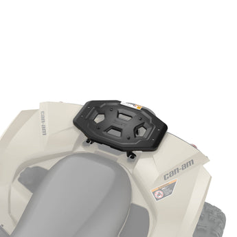 LinQ Base Plate Can-Am Renegade